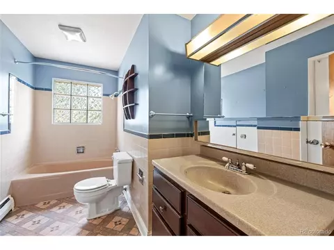 6501 E Dakota Ave, Denver, CO 80224 photo 17