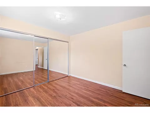 6501 E Dakota Ave, Denver, CO 80224 photo 28