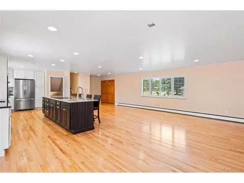 6501 E Dakota Ave, Denver, CO 80224 photo 5