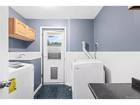 6501 E Dakota Ave, Denver, CO 80224 photo 24