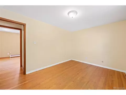 6501 E Dakota Ave, Denver, CO 80224 photo 11