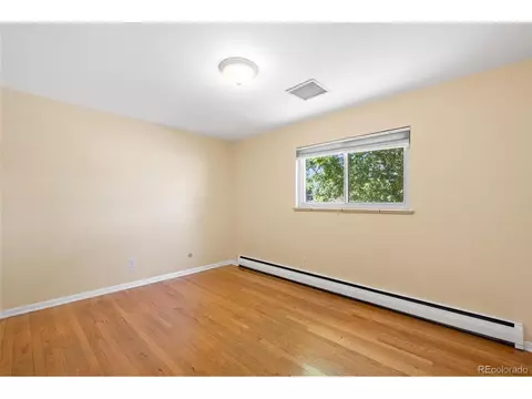 6501 E Dakota Ave, Denver, CO 80224 photo 15