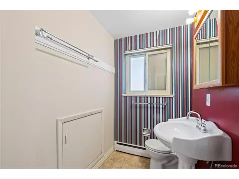 6501 E Dakota Ave, Denver, CO 80224 photo 23