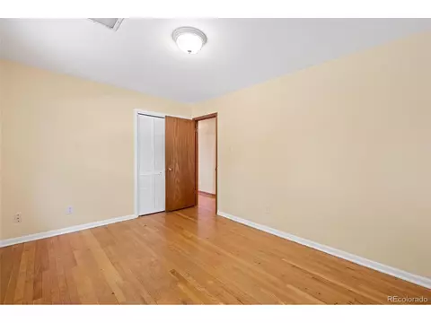 6501 E Dakota Ave, Denver, CO 80224 photo 13