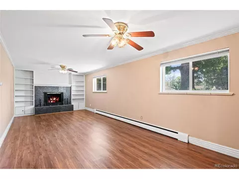 6501 E Dakota Ave, Denver, CO 80224 photo 21