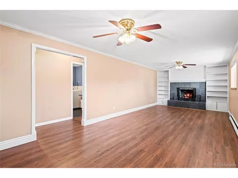 6501 E Dakota Ave, Denver, CO 80224 photo 22