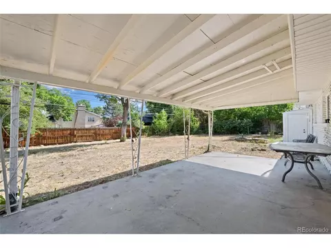6501 E Dakota Ave, Denver, CO 80224 photo 30