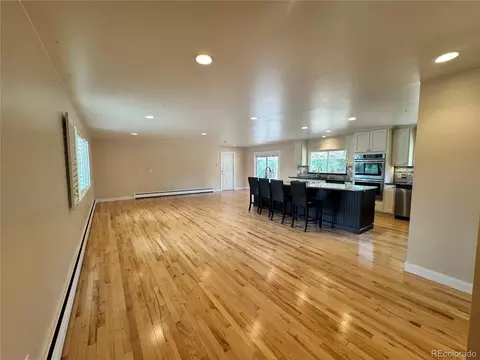 6501 E Dakota Ave, Denver, CO 80224 photo 3