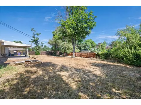 6501 E Dakota Ave, Denver, CO 80224 photo 33