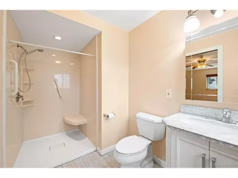 6501 E Dakota Ave, Denver, CO 80224 photo 20