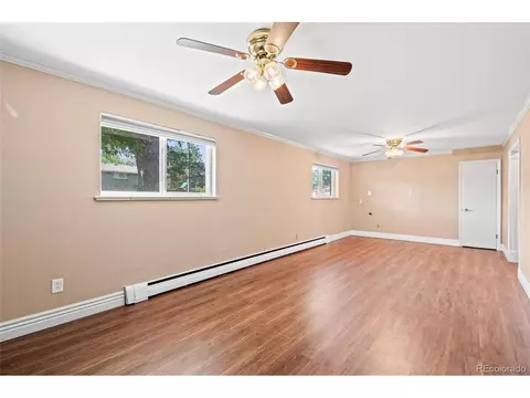 6501 E Dakota Ave, Denver, CO 80224 photo 25