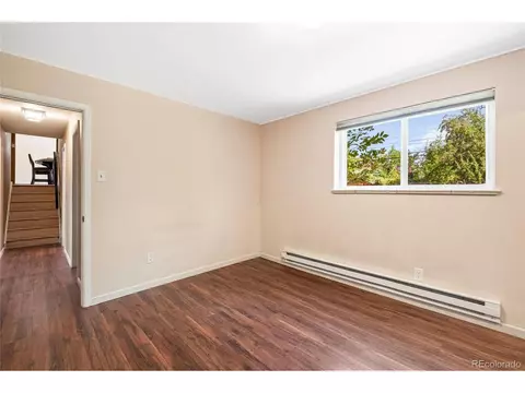 6501 E Dakota Ave, Denver, CO 80224 photo 26