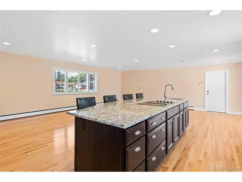 6501 E Dakota Ave, Denver, CO 80224 photo 6