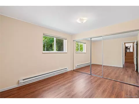 6501 E Dakota Ave, Denver, CO 80224 photo 27