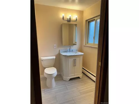 6501 E Dakota Ave, Denver, CO 80224 photo 29