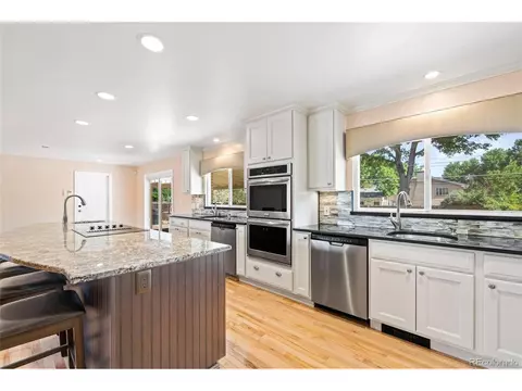 6501 E Dakota Ave, Denver, CO 80224 photo 7