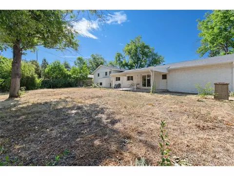 6501 E Dakota Ave, Denver, CO 80224 photo 32