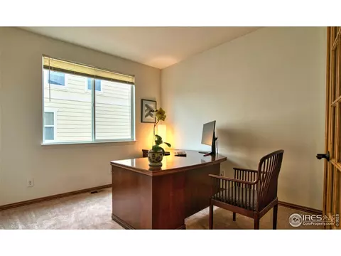 7565 E 121st Pl, Thornton, CO 80602 photo 10