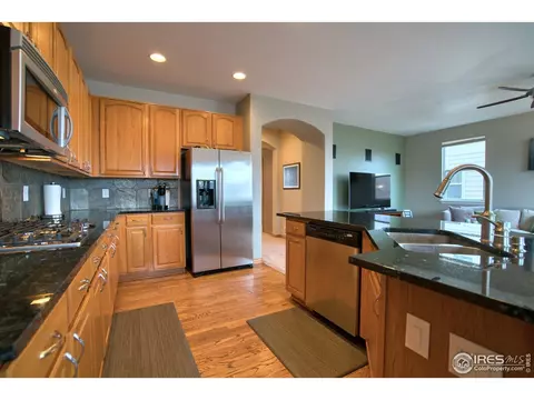 7565 E 121st Pl, Thornton, CO 80602 photo 7