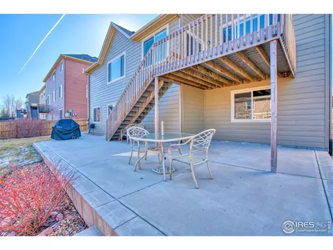 7565 E 121st Pl, Thornton, CO 80602 photo 27