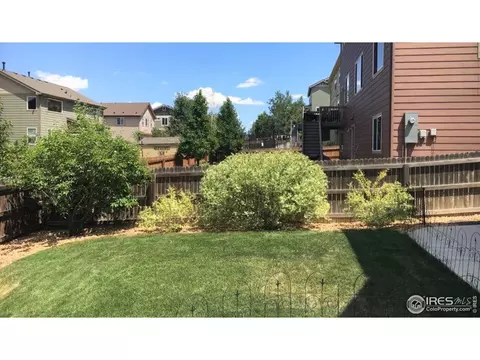 7565 E 121st Pl, Thornton, CO 80602 photo 24