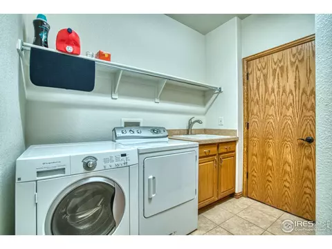 7565 E 121st Pl, Thornton, CO 80602 photo 21