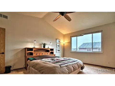 7565 E 121st Pl, Thornton, CO 80602 photo 14