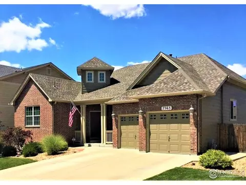 7565 E 121st Pl, Thornton, CO 80602 photo 1