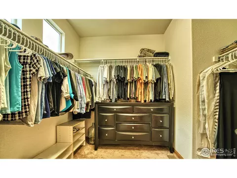7565 E 121st Pl, Thornton, CO 80602 photo 17