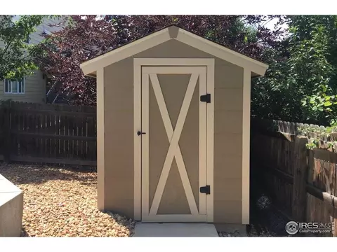 7565 E 121st Pl, Thornton, CO 80602 photo 23