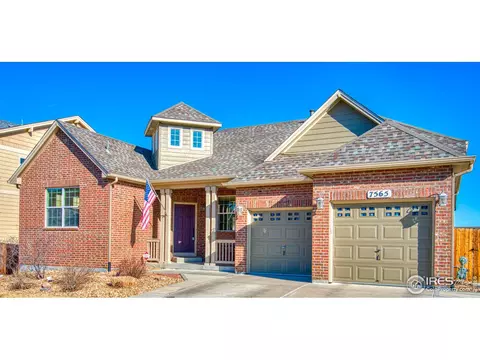 7565 E 121st Pl, Thornton, CO 80602 photo 25
