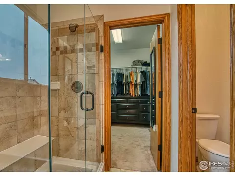 7565 E 121st Pl, Thornton, CO 80602 photo 16