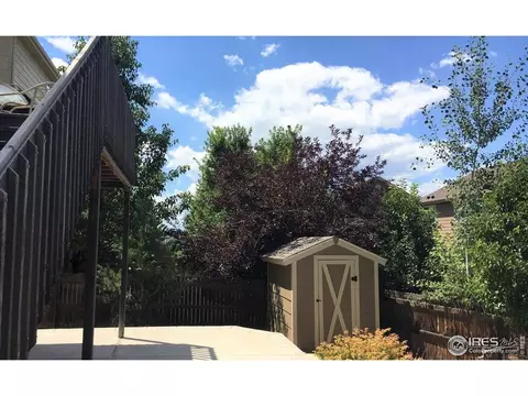 7565 E 121st Pl, Thornton, CO 80602 photo 22