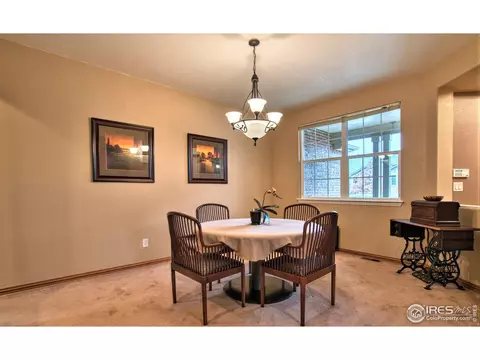 7565 E 121st Pl, Thornton, CO 80602 photo 11