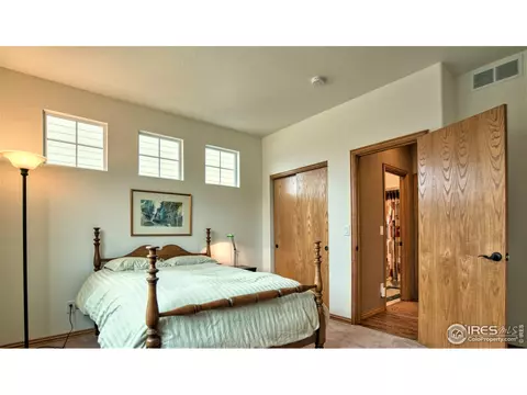 7565 E 121st Pl, Thornton, CO 80602 photo 19