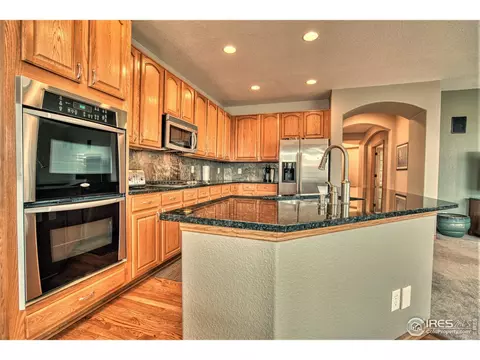 7565 E 121st Pl, Thornton, CO 80602 photo 2