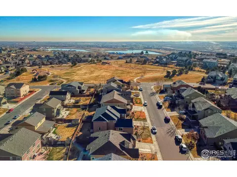7565 E 121st Pl, Thornton, CO 80602 photo 30
