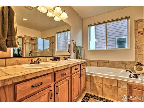 7565 E 121st Pl, Thornton, CO 80602 photo 15