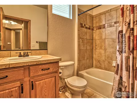 7565 E 121st Pl, Thornton, CO 80602 photo 20