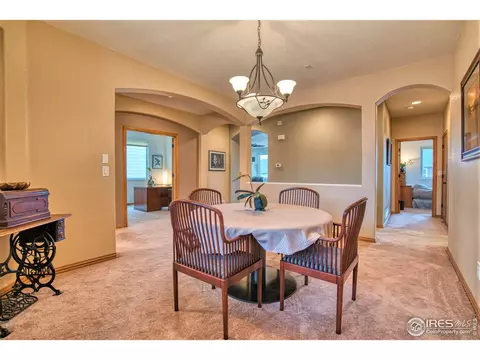7565 E 121st Pl, Thornton, CO 80602 photo 12