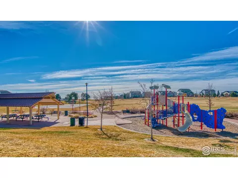 7565 E 121st Pl, Thornton, CO 80602 photo 31