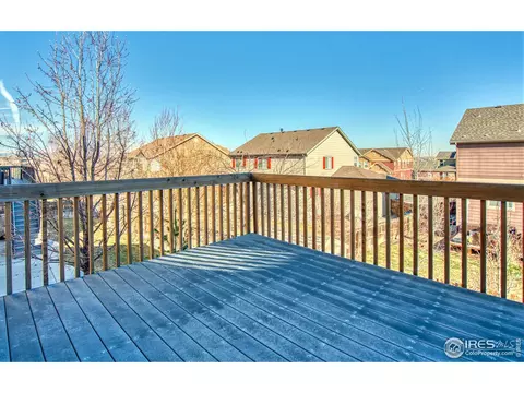 7565 E 121st Pl, Thornton, CO 80602 photo 28