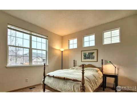7565 E 121st Pl, Thornton, CO 80602 photo 18