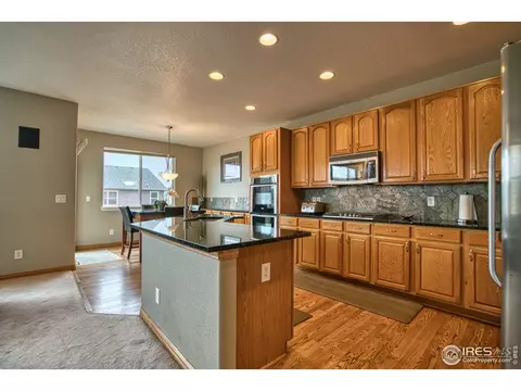 7565 E 121st Pl, Thornton, CO 80602 photo 3