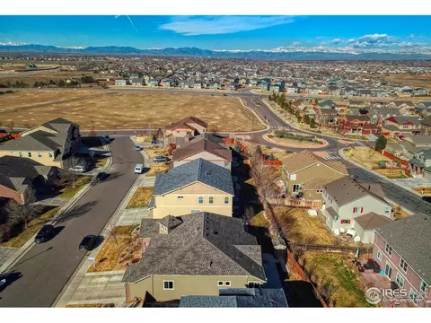 7565 E 121st Pl, Thornton, CO 80602 photo 29