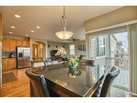 7565 E 121st Pl, Thornton, CO 80602 photo 6
