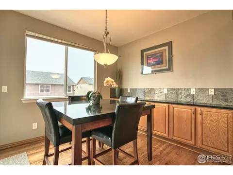 7565 E 121st Pl, Thornton, CO 80602 photo 5