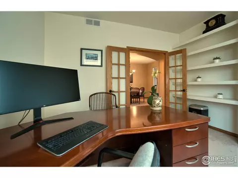 7565 E 121st Pl, Thornton, CO 80602 photo 9