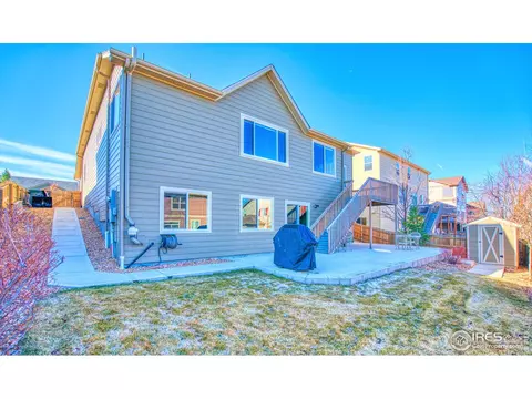 7565 E 121st Pl, Thornton, CO 80602 photo 26