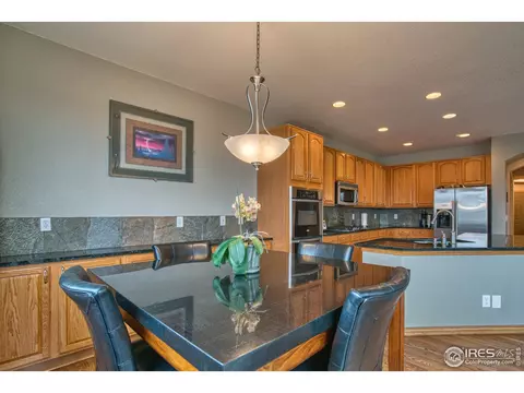 7565 E 121st Pl, Thornton, CO 80602 photo 4